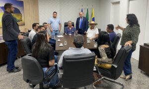 Deputado Cirone Deiró acredita que a nova instrução atende reivindicação dos produtores e empresários do setor.