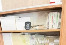 PF combate esquema de TV pirata que movimentou mais de R$ 4,2 milhões