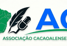 Nota Pública de repúdio à decisão do ministro Alexandre de Moraes contra jornalista maranhense